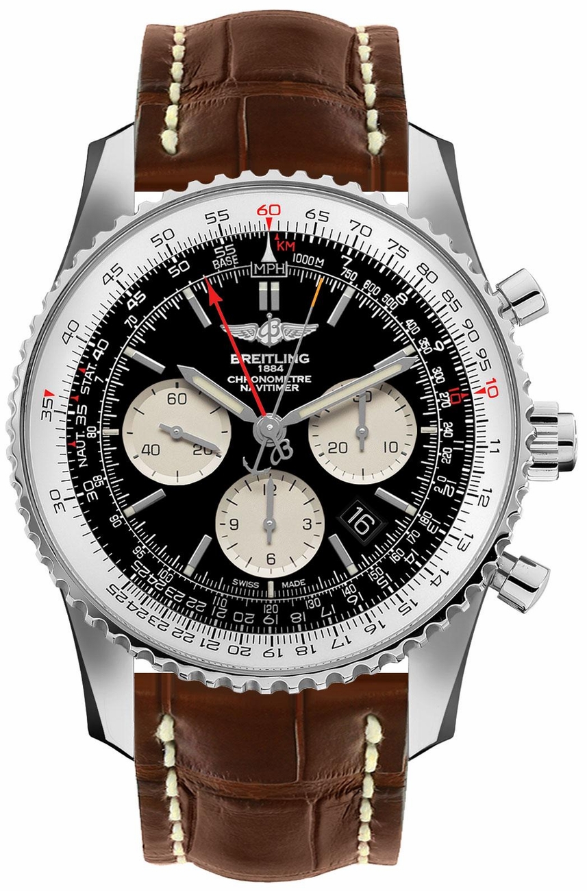 Junghans Max Bill