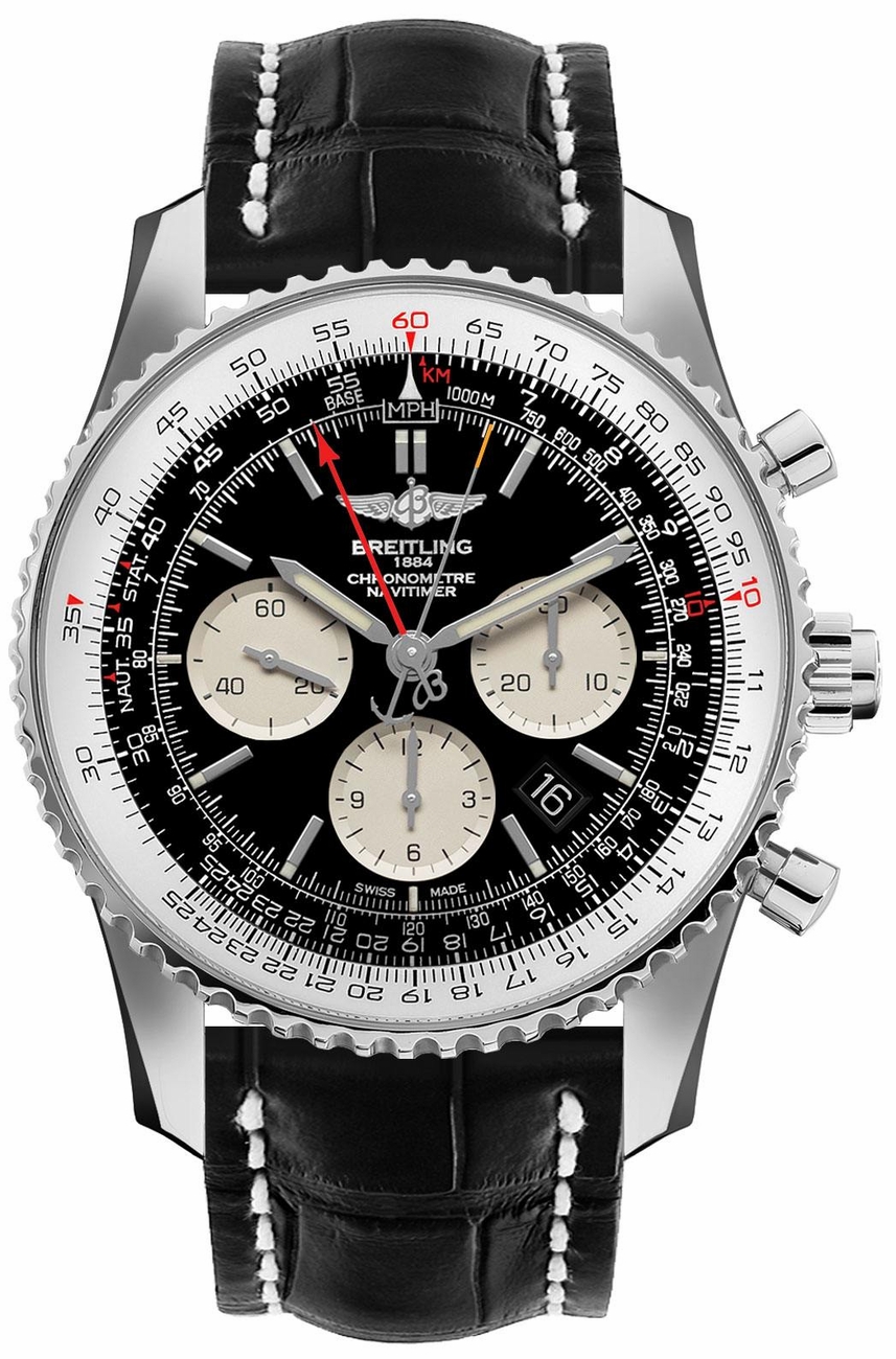 Junghans Max Bill