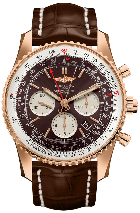 Junghans Max Bill