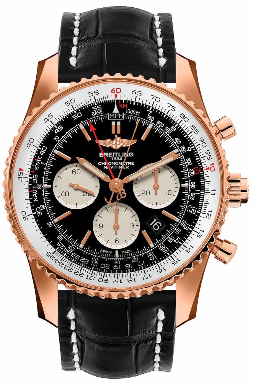 Junghans Max Bill