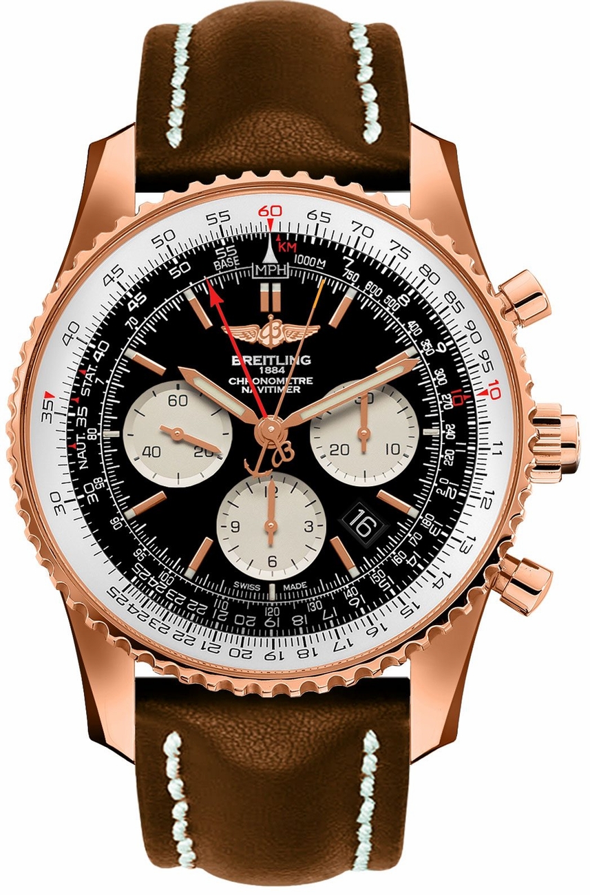 Junghans Max Bill