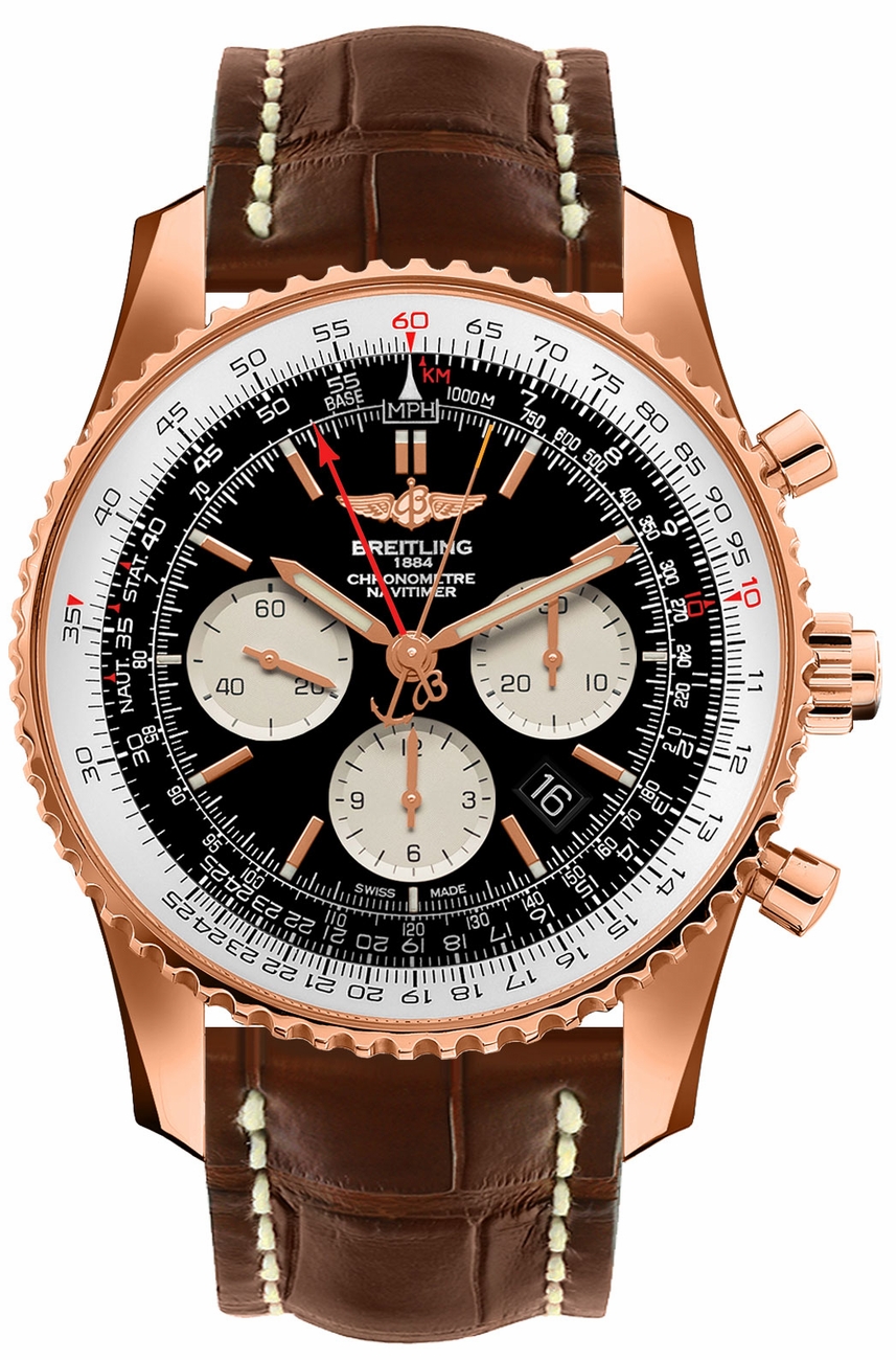 Junghans Max Bill