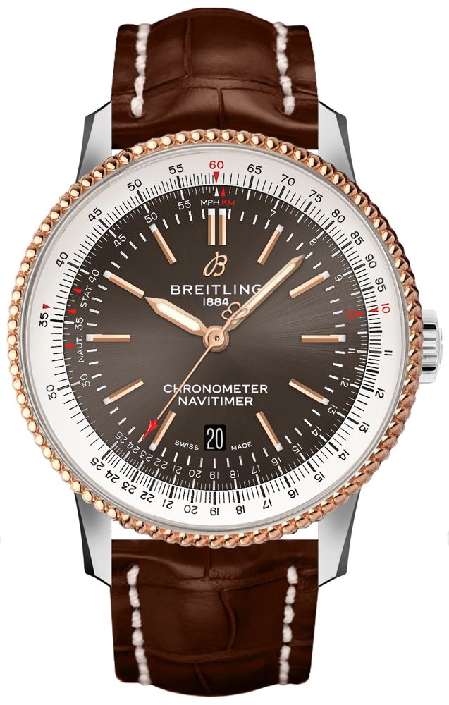 Junghans Max Bill