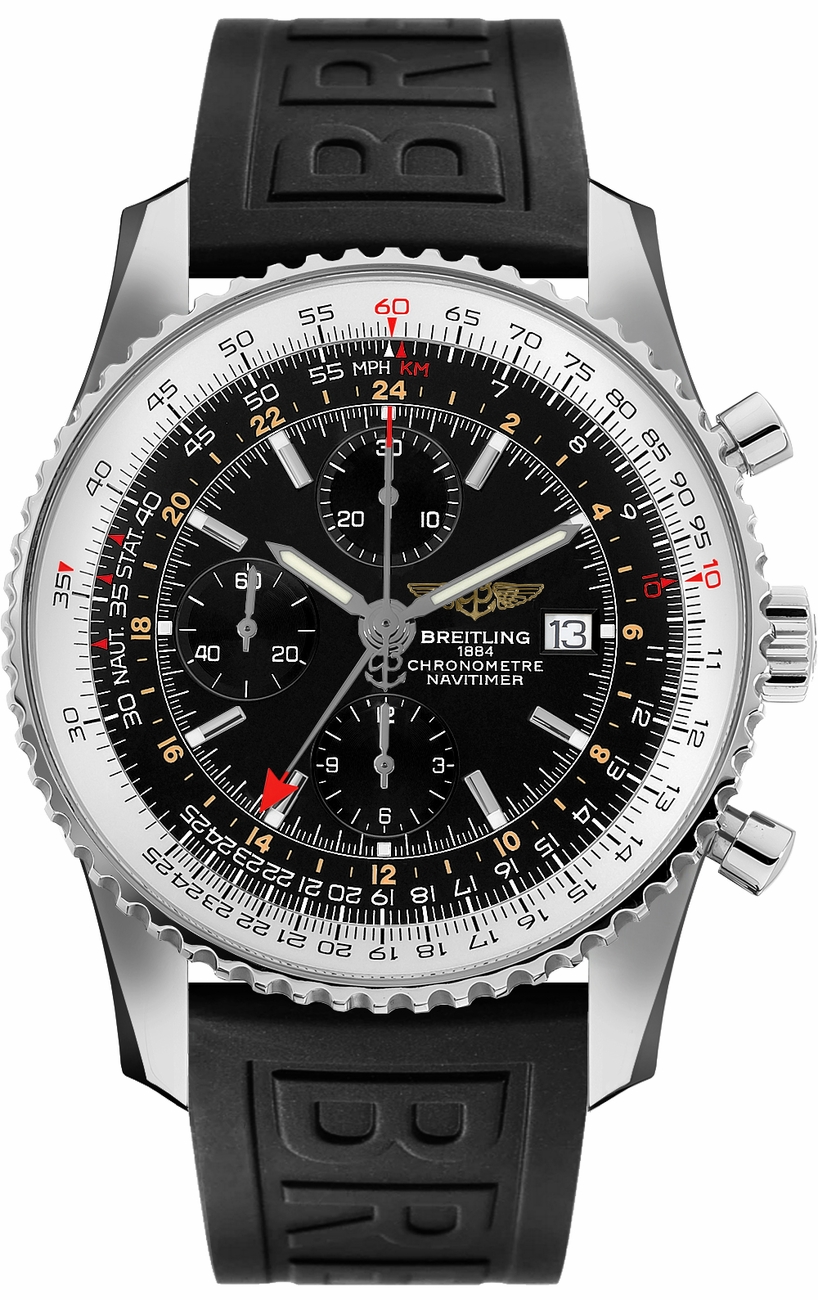 Junghans Max Bill