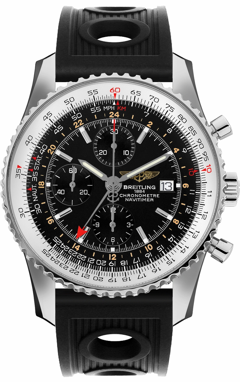 Junghans Max Bill