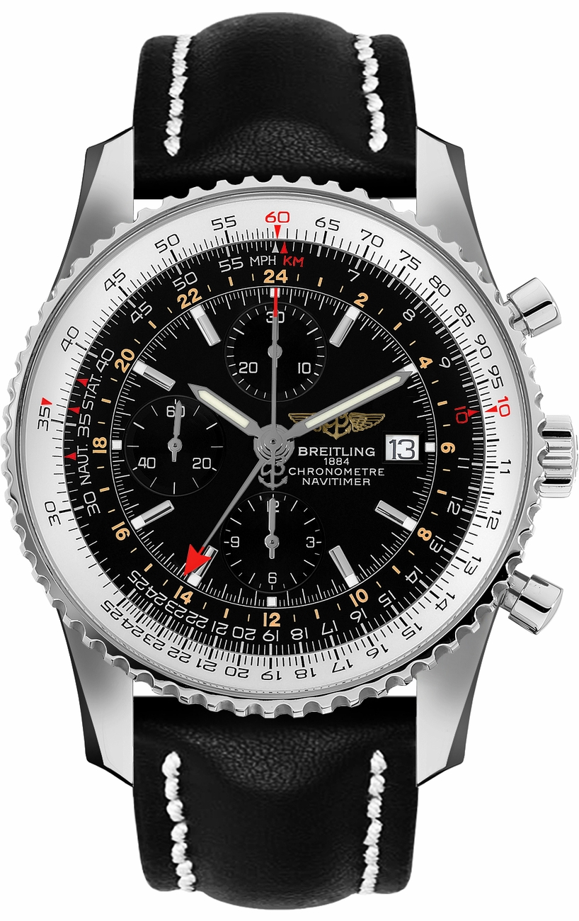Junghans Max Bill