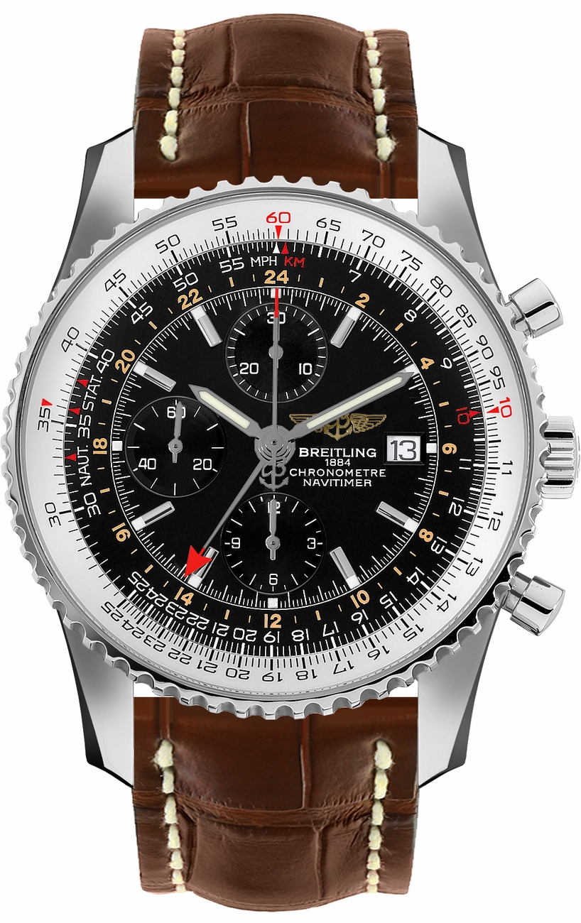 Junghans Max Bill