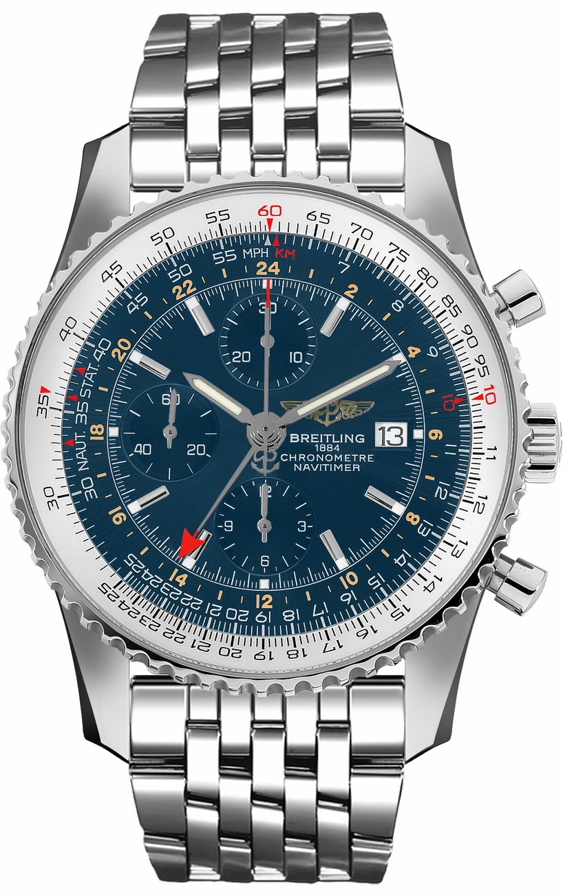 Junghans Max Bill