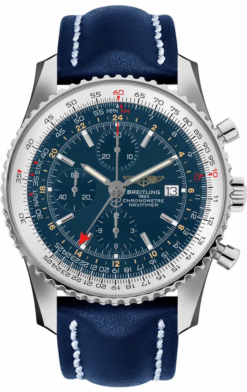 Junghans Max Bill