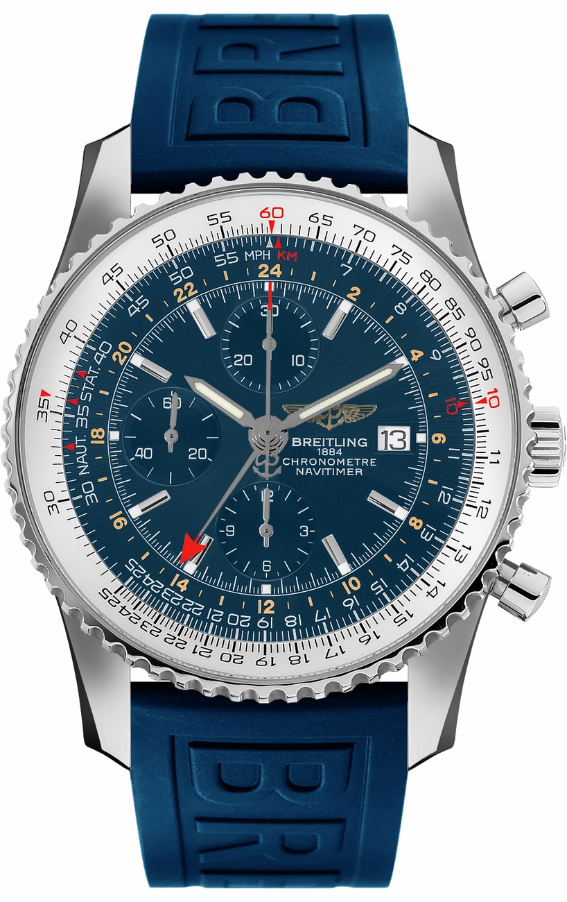 Junghans Max Bill