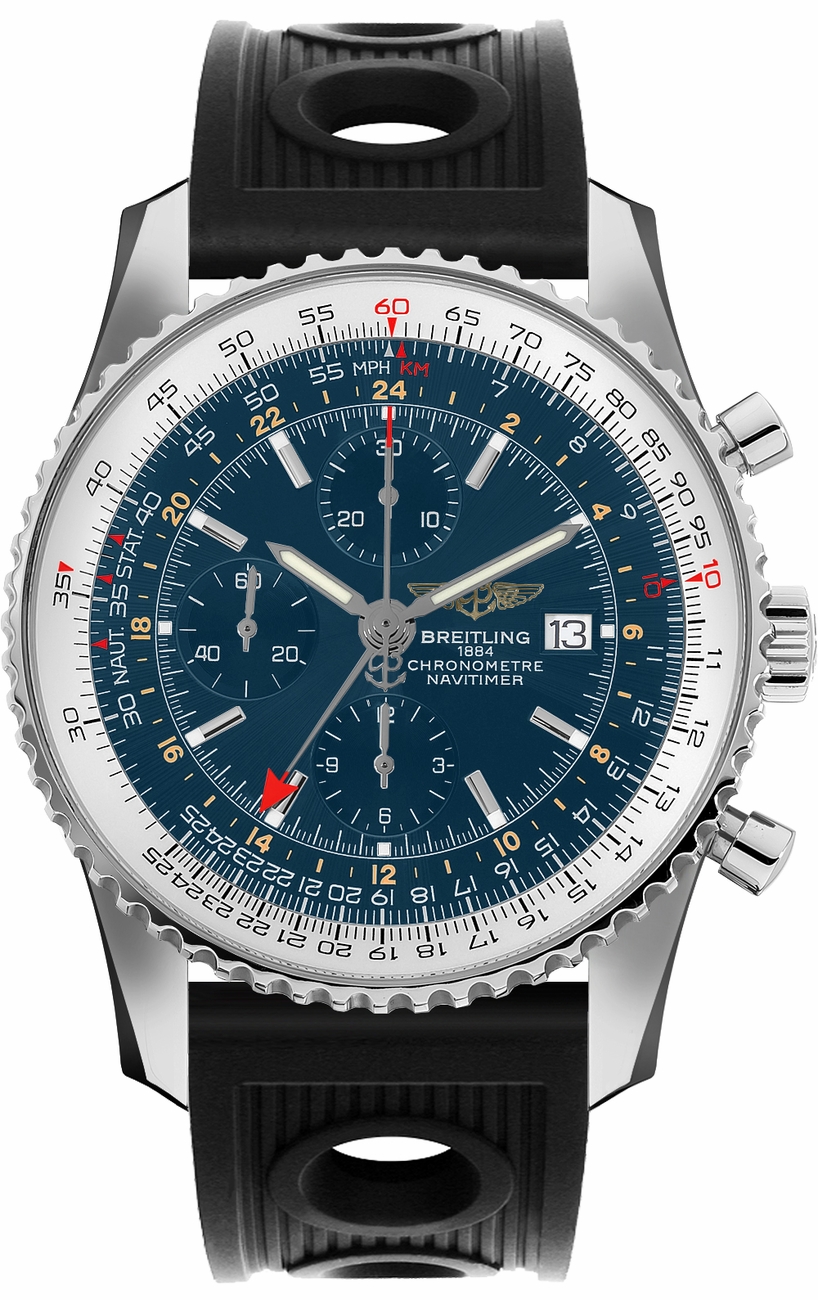 Junghans Max Bill