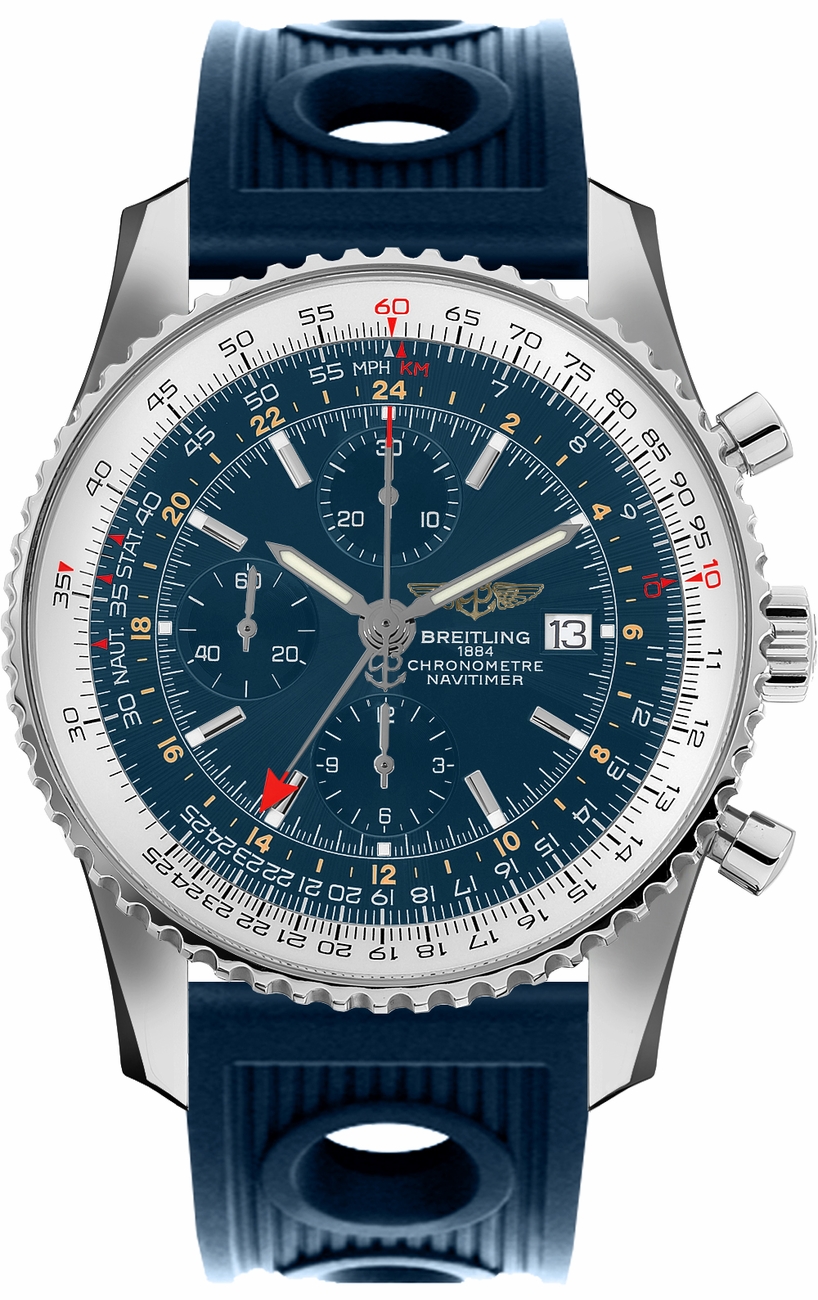 Junghans Max Bill