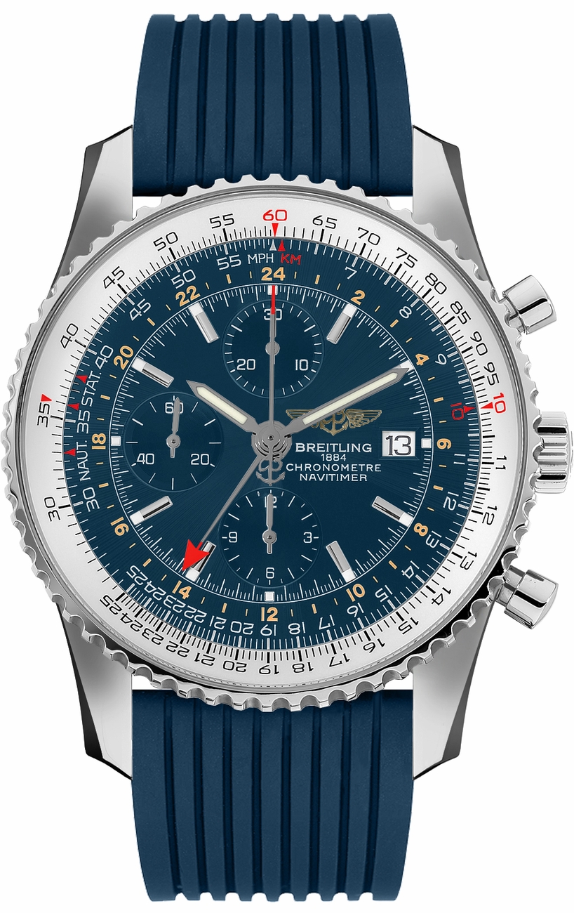 Junghans Max Bill