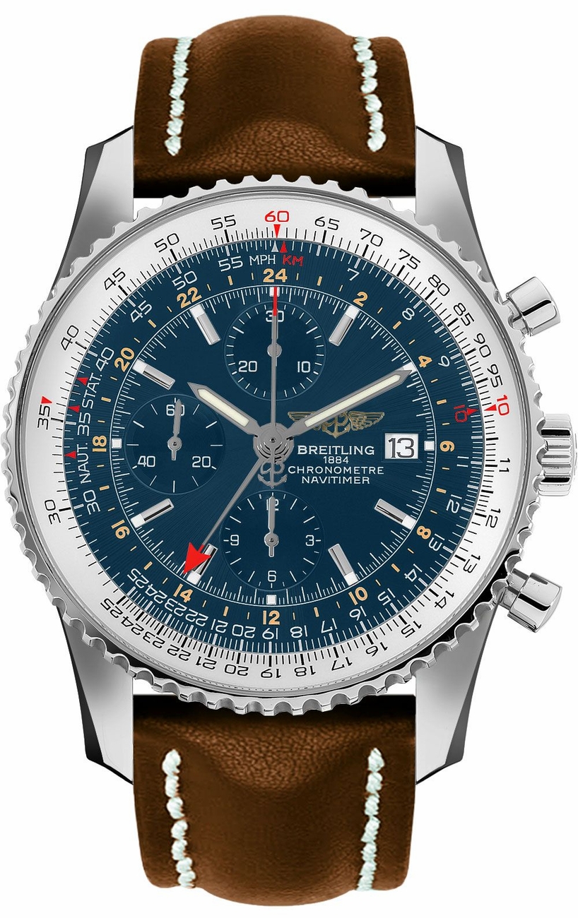 Junghans Max Bill