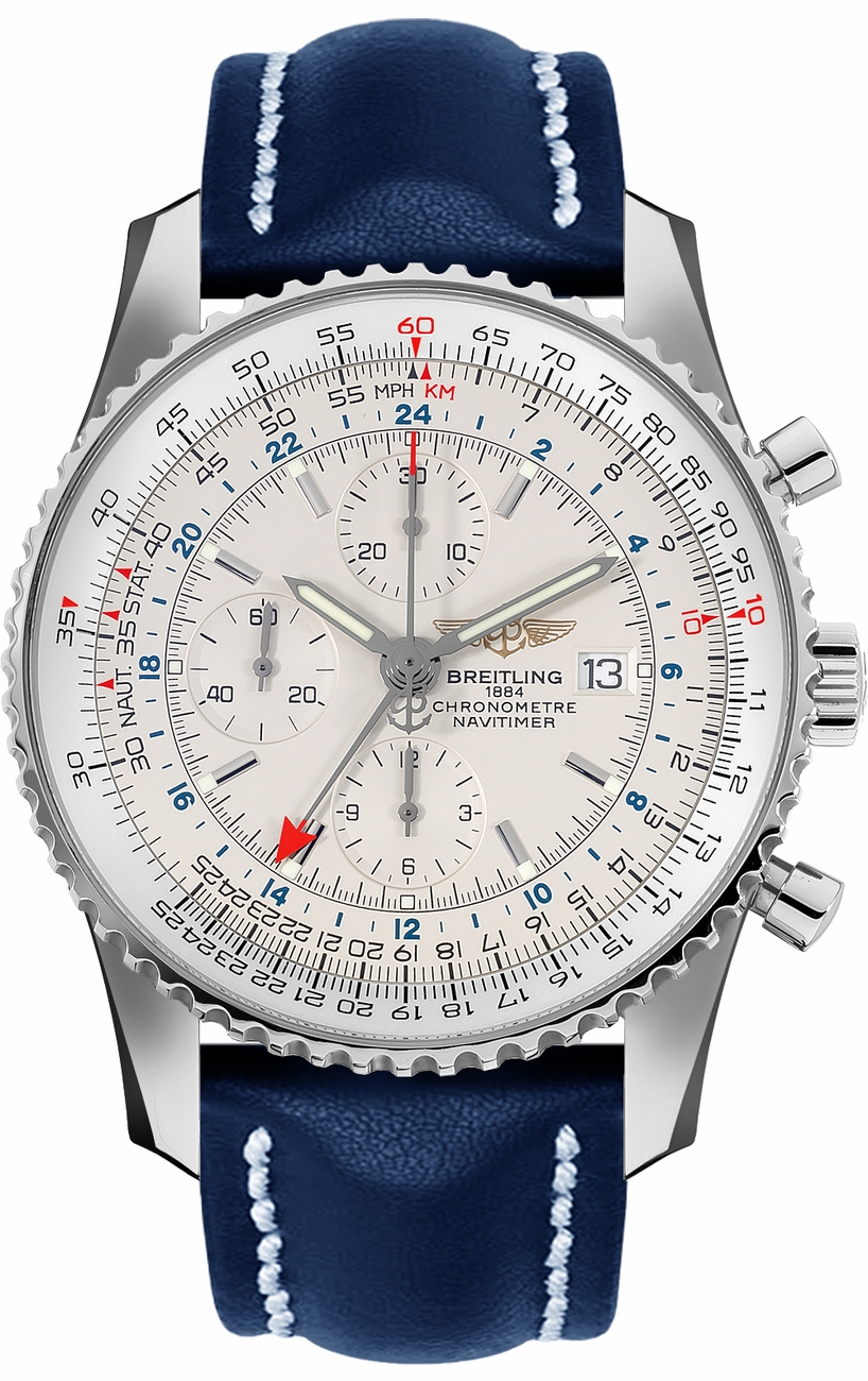 Junghans Max Bill