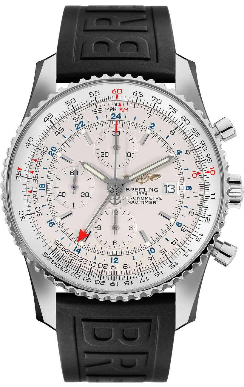 Junghans Max Bill