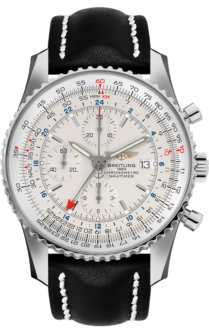 Junghans Max Bill