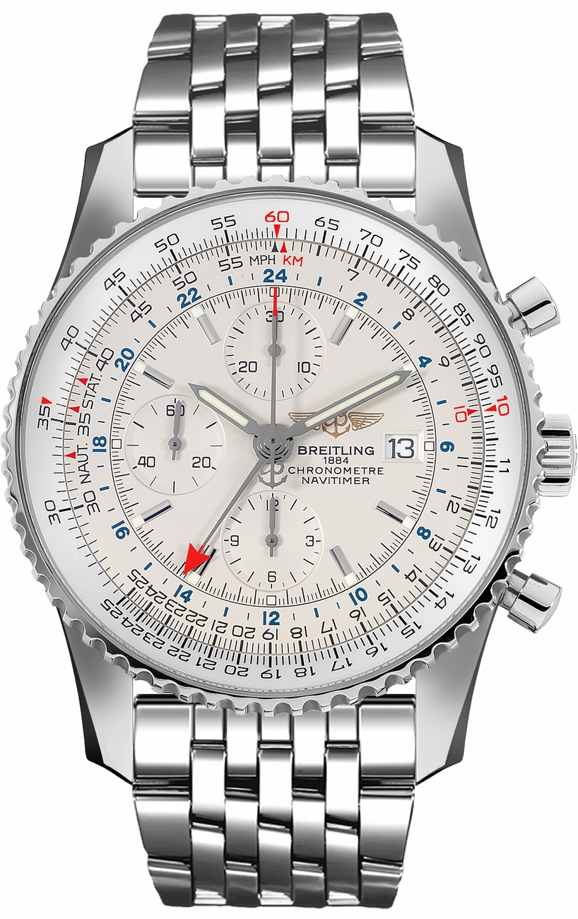 Junghans Max Bill