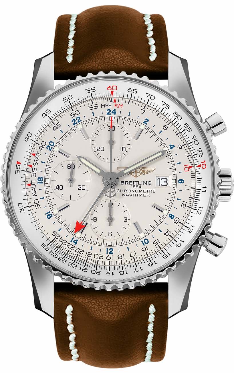 Junghans Max Bill