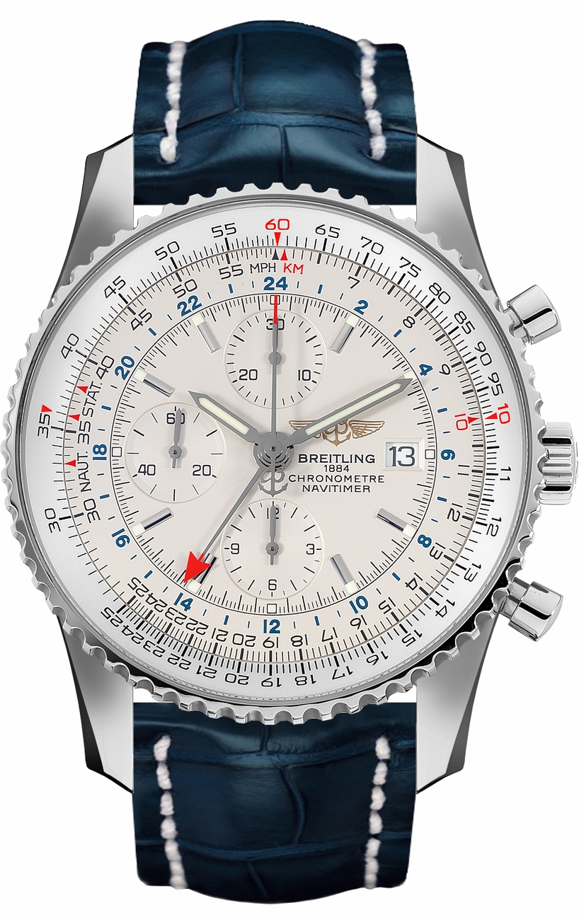 Junghans Max Bill