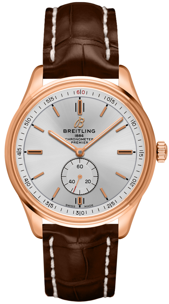 Junghans Max Bill
