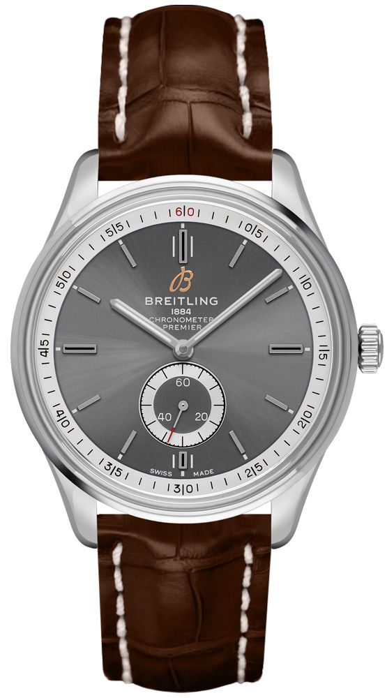 Junghans Max Bill