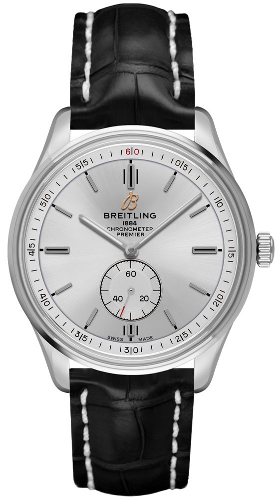 Junghans Max Bill