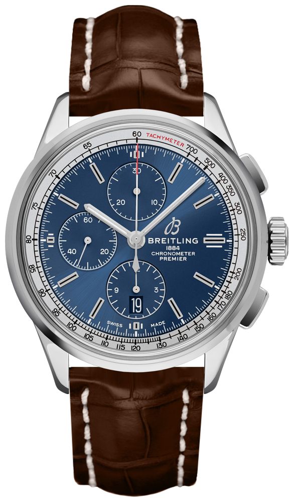 Junghans Max Bill