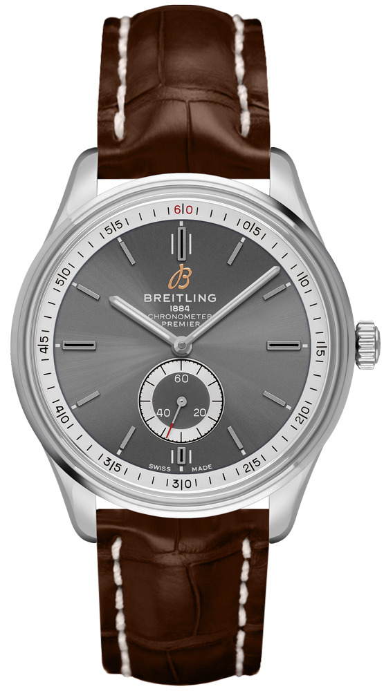 Junghans Max Bill
