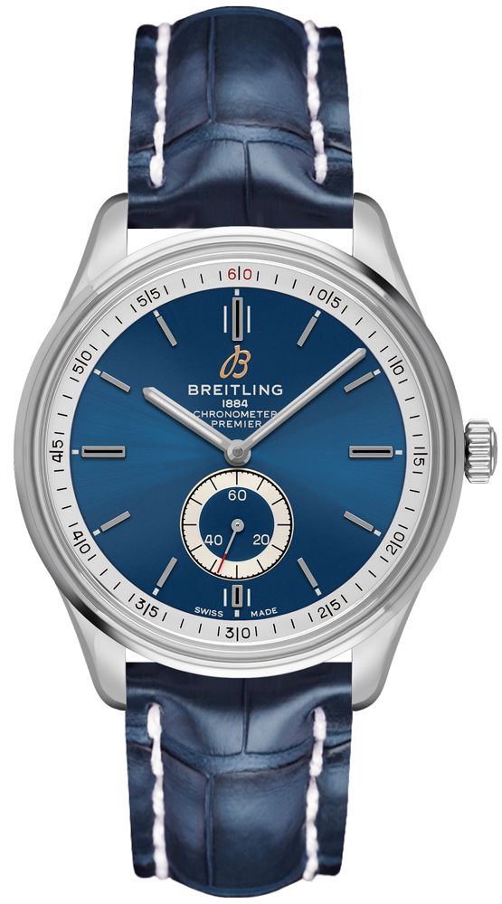 Junghans Max Bill