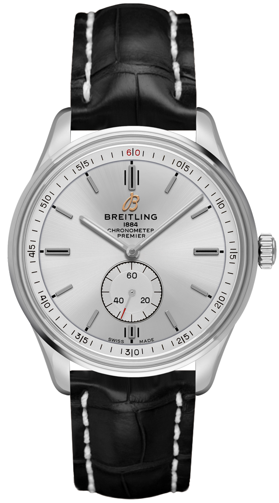 Junghans Max Bill