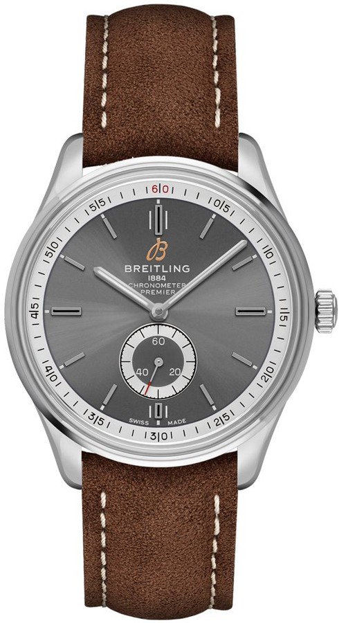 Junghans Max Bill