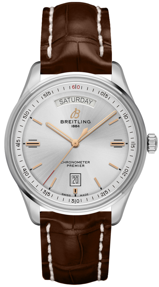 Junghans Max Bill
