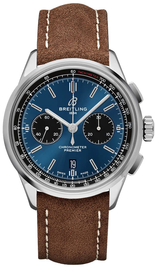 Junghans Max Bill