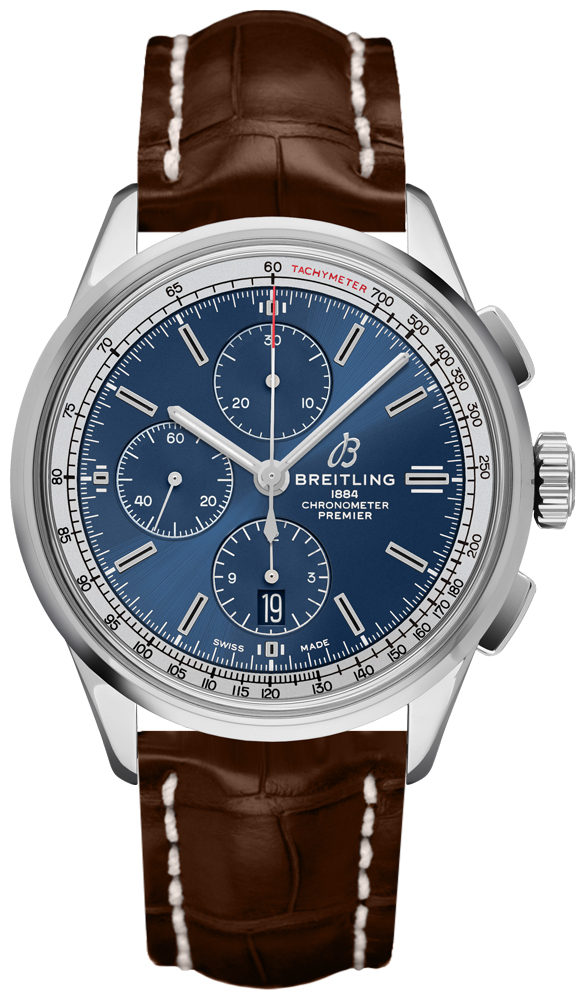 Junghans Max Bill