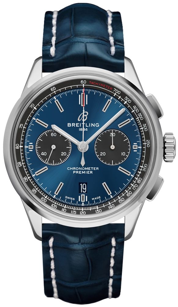 Junghans Max Bill