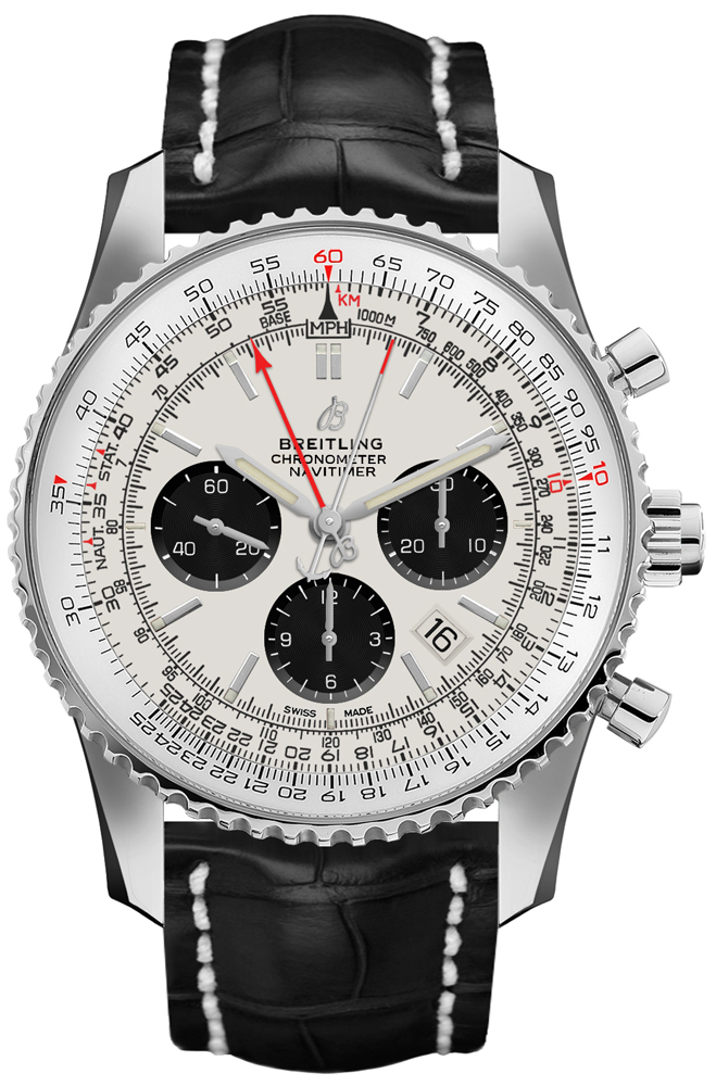 Junghans Max Bill