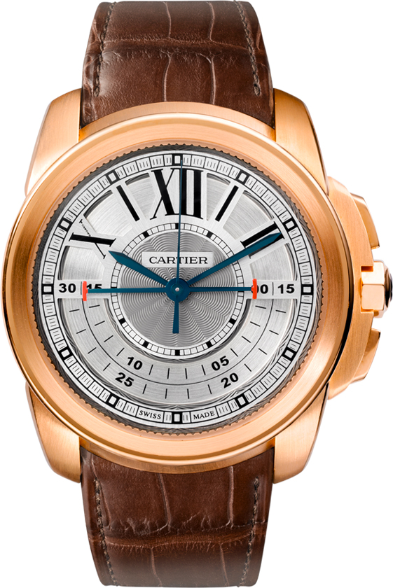 Junghans Max Bill