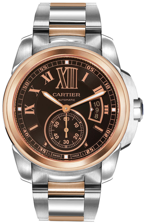 Junghans Max Bill