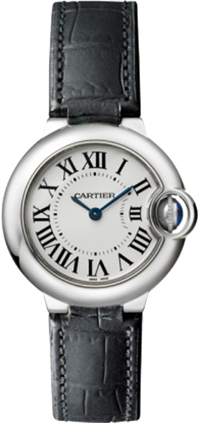 Junghans Max Bill