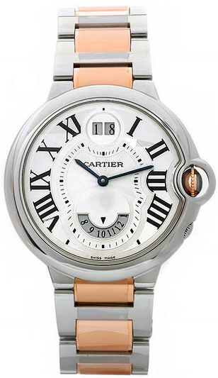 Junghans Max Bill