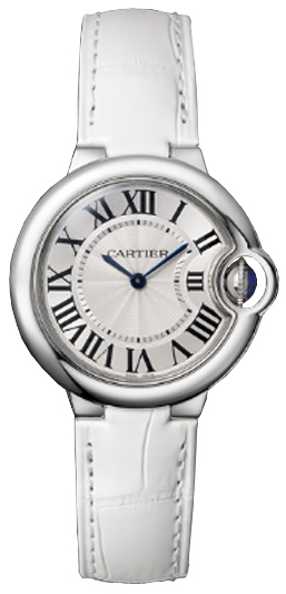 Junghans Max Bill