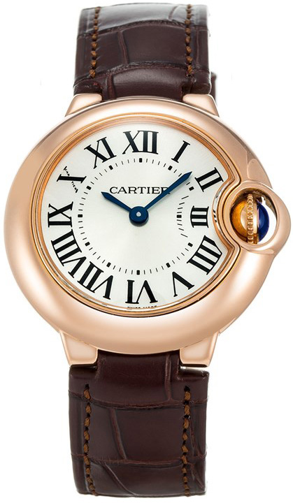 Junghans Max Bill