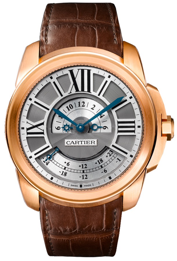 Junghans Max Bill