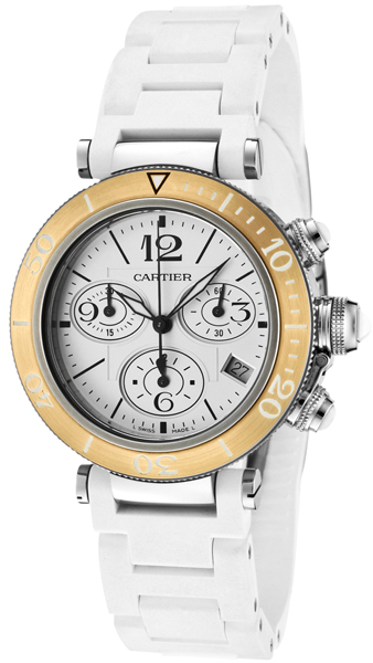 Junghans Max Bill