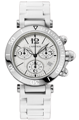 Junghans Max Bill