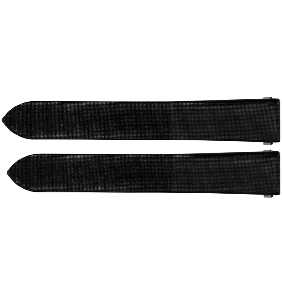 Junghans Max Bill
