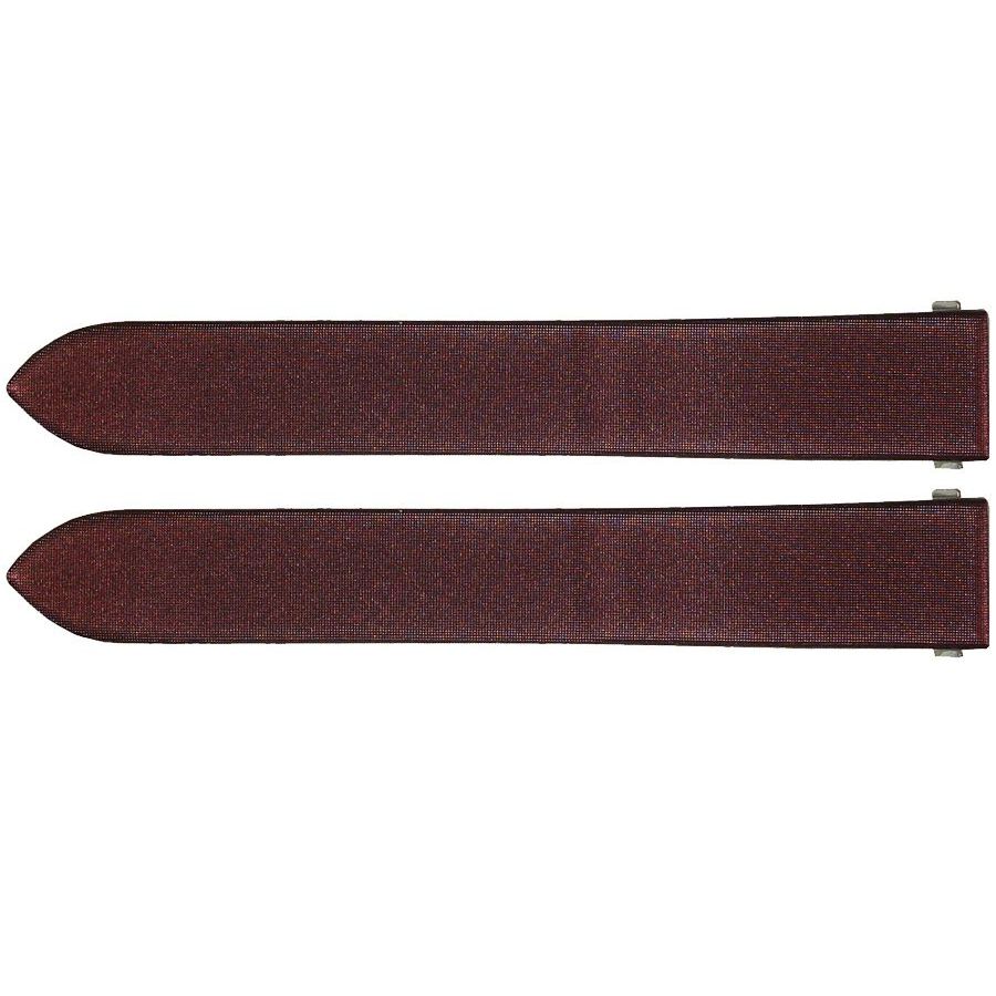 Junghans Max Bill