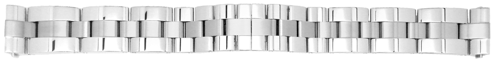 Cartier Straps & Bracelets Watches 16mm-Roadster-Bracelet Watch