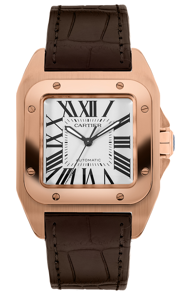 Junghans Max Bill